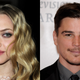 Image for article titled Secret Couple Amanda Seyfried and Josh Hartnett Totally Pulled One Over on Us